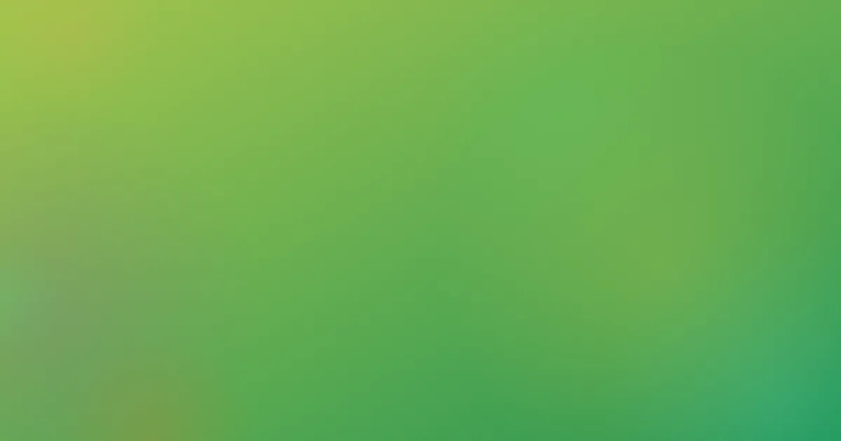 命中注定我爱你对比实录