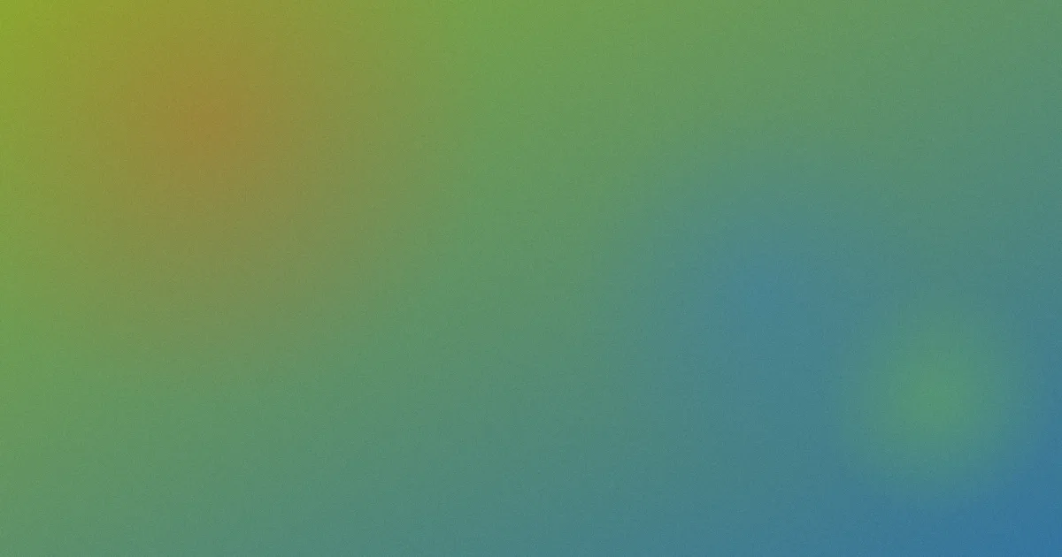 大胸邻居是什么？片名还是搜索词